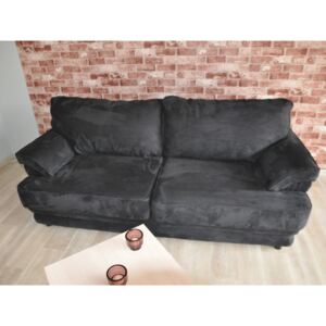 Sofa NEW CASTLE