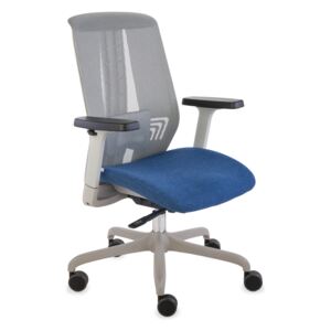 Krzesło Flex Grey