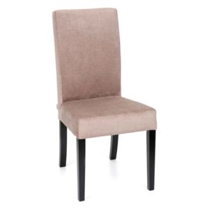 Krzesło Simple 100