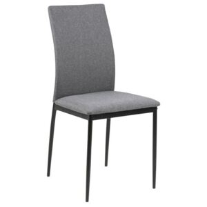 Krzesło Demina