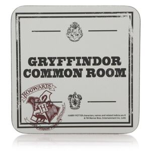 Podstawka Harry Potter - Gryffindor Common Room