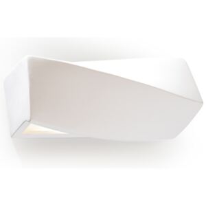 Sollux Lampa Kinkiet ceramiczny SIGMA MINI SL.0229