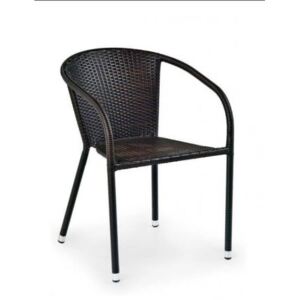 Krzesło MIDAS ogrodowe ☞ Kupuj w Sprawdzonych i wysoko Ocenianych sklepach