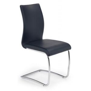 Krzesło K180 czarne ☞ Kupuj w Sprawdzonych i wysoko Ocenianych sklepach