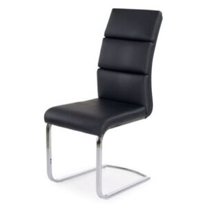 Krzesło K230 czarne ☞ Kupuj w Sprawdzonych i wysoko Ocenianych sklepach