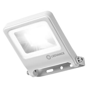Ledvance Ledvance - LED Reflektor ENDURA LED/30W/230V IP65 P224437