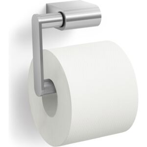Uchwyt na papier toaletowy Atore matowy
