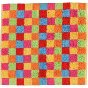 Ręcznik Cube 30 x 30 cm kolorowy