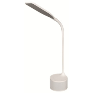 Osram Osram - LED Ściemnialna lampa stołowa PANAN 1xLED/7W/230V P2639