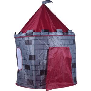 Koopman Namiot dla dzieci Knight Castle, 105 x 125 cm