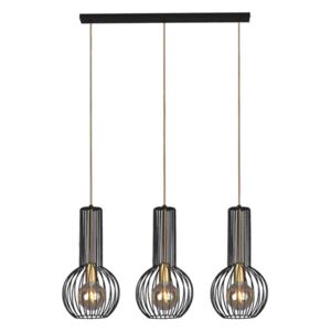 Lampa wisząca K-4521