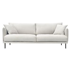 SELSEY Sofa Chaobo