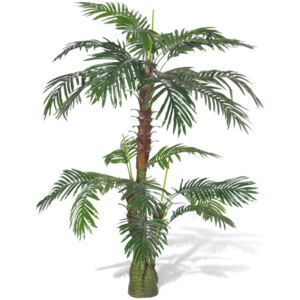 Sztuczna palma 150 cm