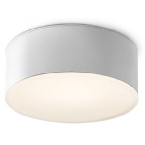 ONLY round LED natynkowy biały 45312-L930-D9-00-03