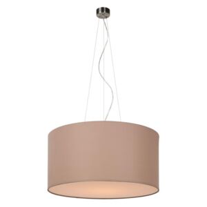 Lucide Lucide 61452/60/41 - Lampa wisząca CORAL 1xE27/ESL 24W/230V LC0217