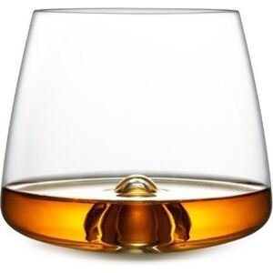 Szklanka do whisky Normann Copenhagen 2 szt