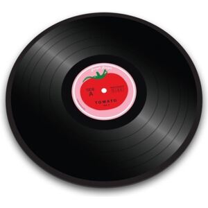 Deska do krojenia Classic Tomato Vinyl