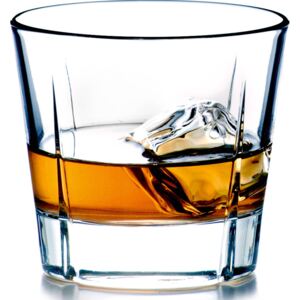 Szklanka do whisky Grand Cru 4 szt