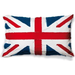 Poszewka na poduszkę Flags United Kingdom