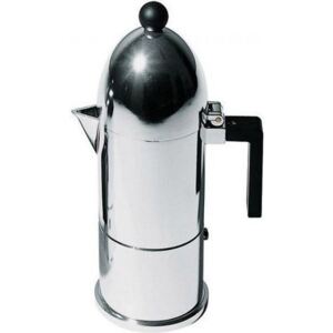 Zaparzacz do espresso La Cupola 150 ml