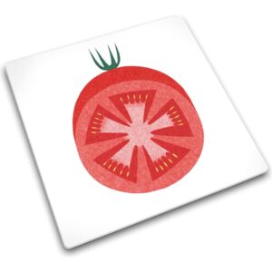 Deska wielofunkcyjna Red Tomato