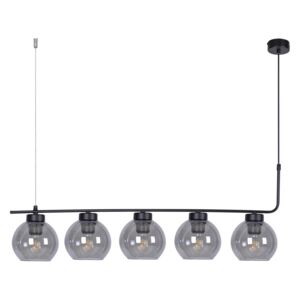 Lampa wisząca K-4882 z serii TORVI