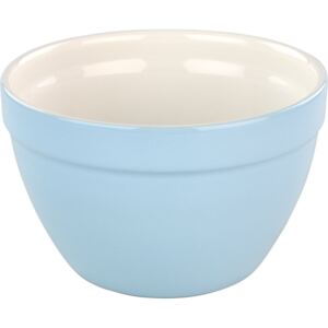 Misa ceramiczna Retro Tala 0,6 l niebieska