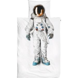 Pościel Astronaut 140 x 200 cm