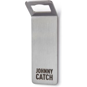 Otwieracz do butelek Johnny Catch