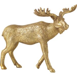 Renifer dekoracyjny Deer L