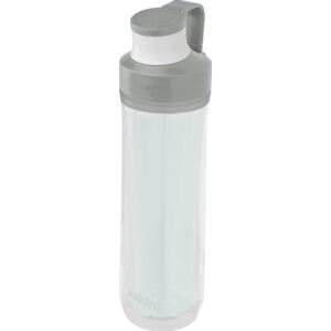 Butelka Active Hydration z podwójną ścianką biała