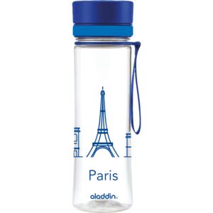 Butelka Aveo Paryż