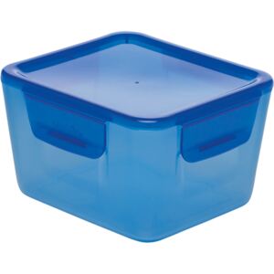 Lunchbox Easy-Keep Lid 1,2 l niebieski