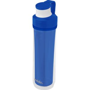 Butelka Active Hydration z podwójną ścianką niebieska