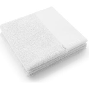 Ręcznik Eva Solo 50 x 100 cm biały