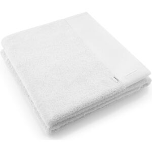 Ręcznik Eva Solo 70 x 140 cm biały