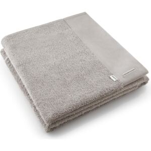 Ręcznik Eva Solo 70 x 140 cm warm grey