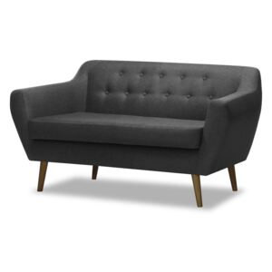 Sofa dwuosobowa Varde