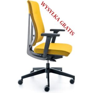 Fotel ergonomiczny Xenon