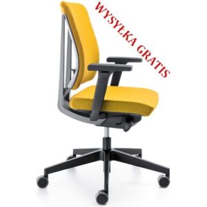 Krzesło ergonomiczne Xenon