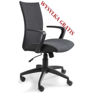 Krzesło biurowe MILLO