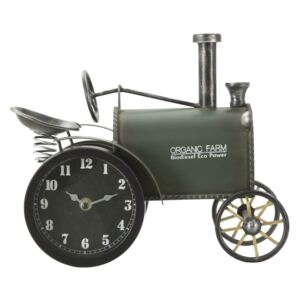 Zegar stołowy Mauro Ferretti Tractor