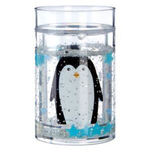 Szklanka dla dziecka Premier Housewares Penguin, 200 ml