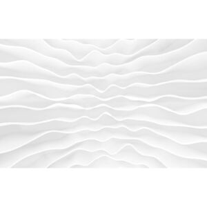 Tapeta wielkoformatowa Bimago Origami Wall, 400x280 cm