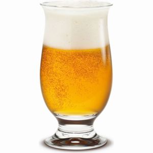 Szklanka do piwa Idéelle