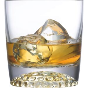 Szklanki do whisky Ace 2 szt
