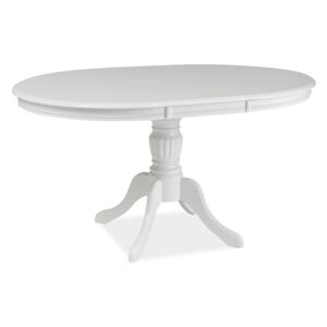 Stół Olivia Biały
