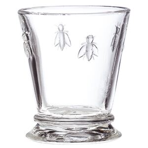 Szklanka La Rochère Abeille, 300 ml