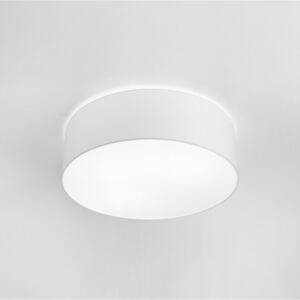 Lampa sufitowa CAMERON WHITE IV 9606 Nowodvorski Lighting 9606 ❗❗ % EXTRA RABAT W KOSZYKU -21% ❗❗ WEJDŹ I ZAMÓW ! % ❗❗
