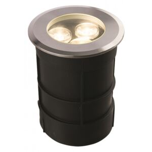 Lampa najazdowa PICCO LED L 9104 Nowodvorski Lighting 9104 ❗❗ % EXTRA RABAT W KOSZYKU -21% ❗❗ WEJDŹ I ZAMÓW ! % ❗❗